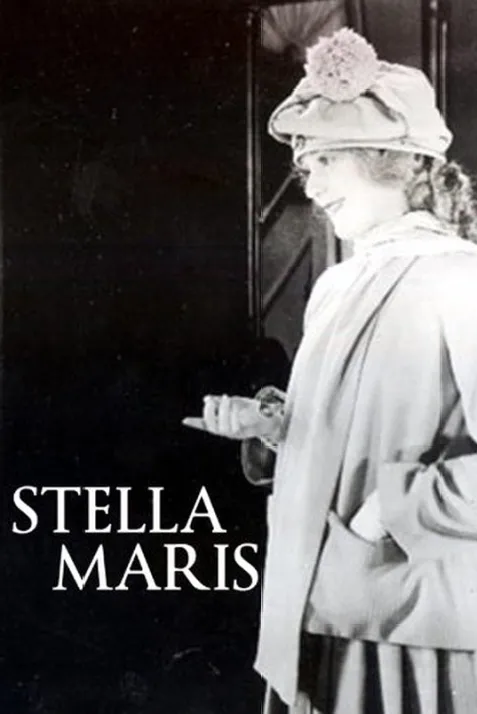 Stella Maris
