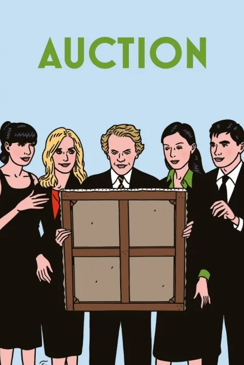 Auction