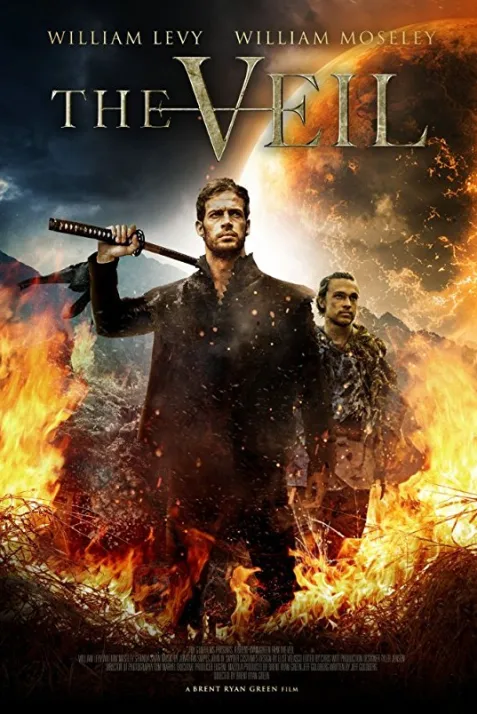 The Veil