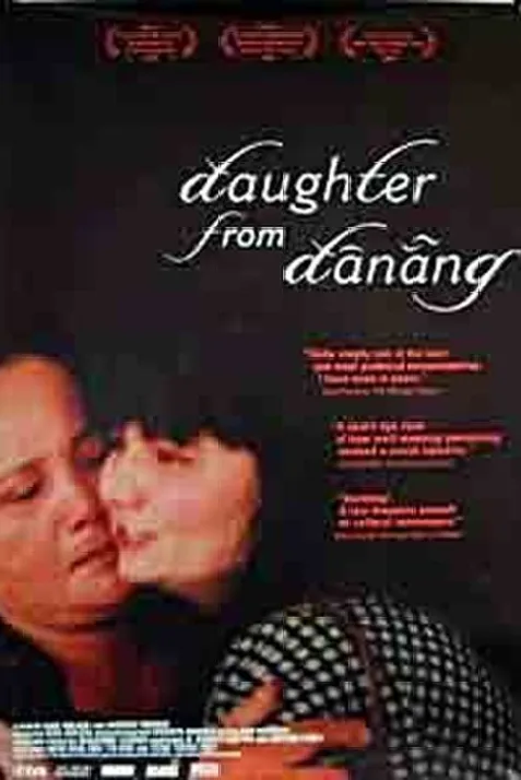 Daughter from Danang