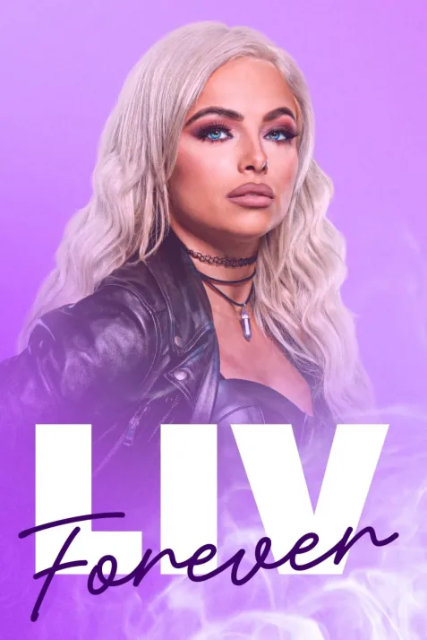Liv Forever
