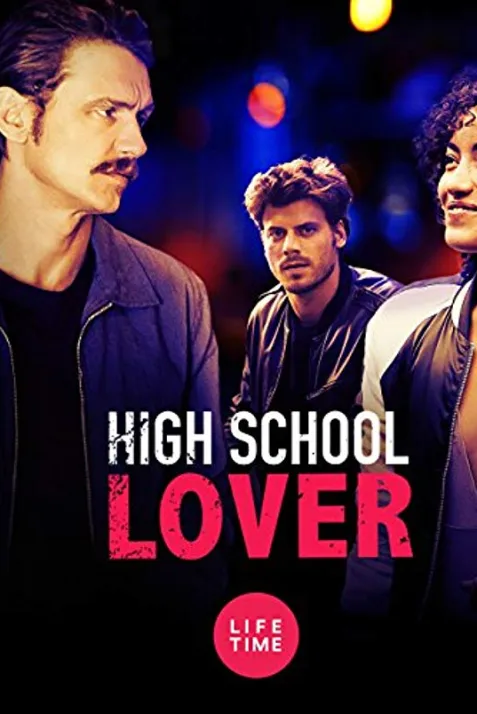 High School Lover