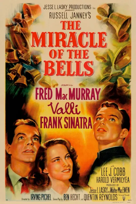 The Miracle of the Bells