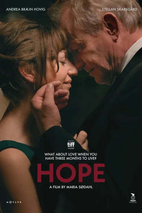 Hope