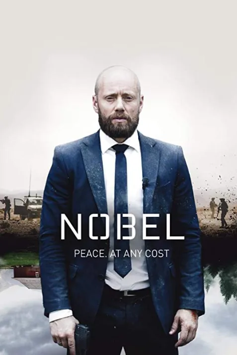 Nobel