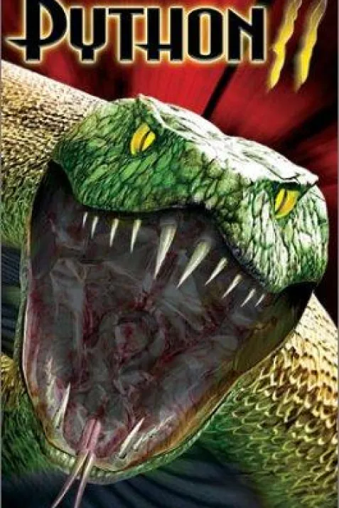 Python 2