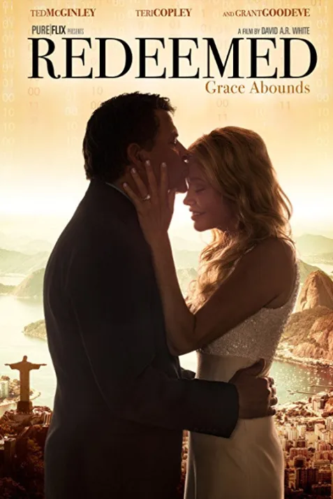 Redeemed