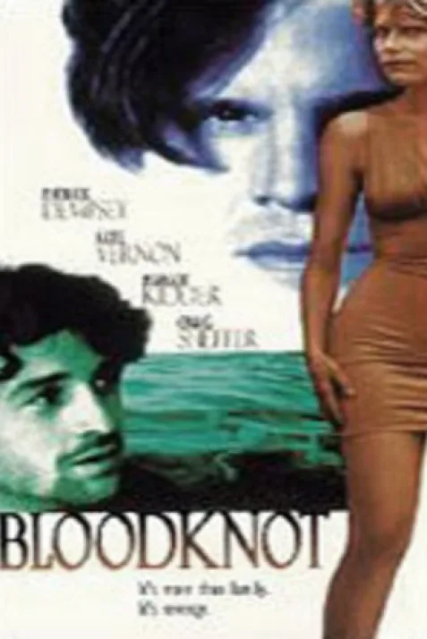 Bloodknot