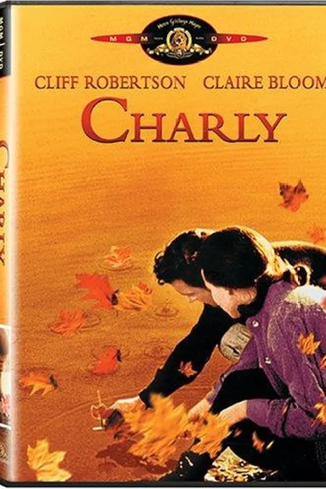 Charly