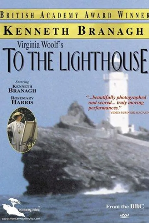 To the Lighthouse