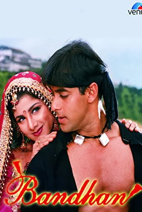 Bandhan