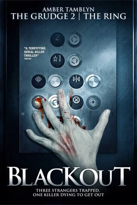 Blackout