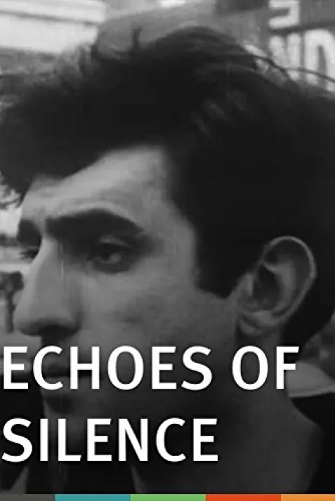 Echoes of Silence