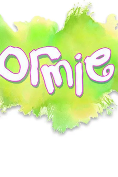 Ormie