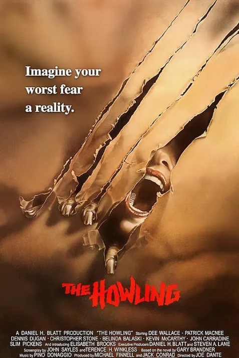 The Howling