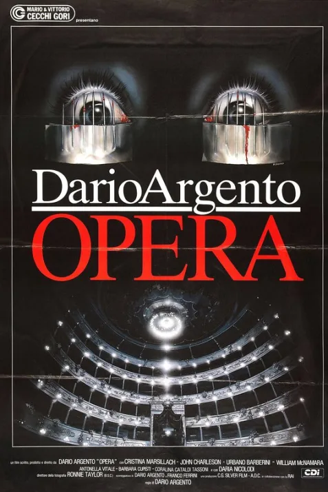 Opera