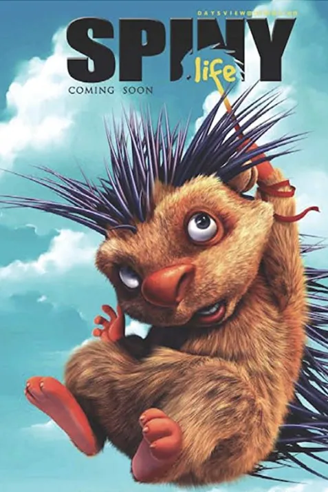 Hedgehogs
