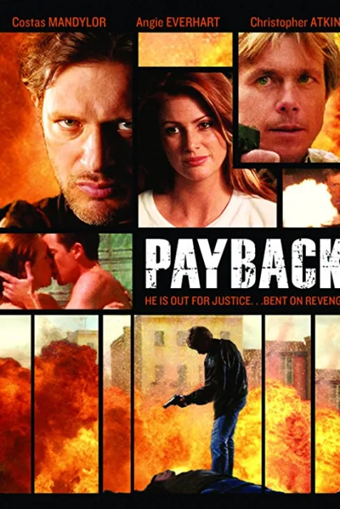 Payback