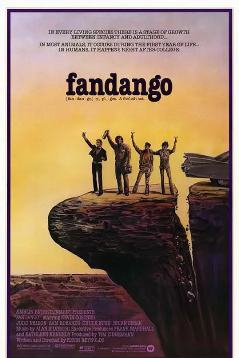 Fandango