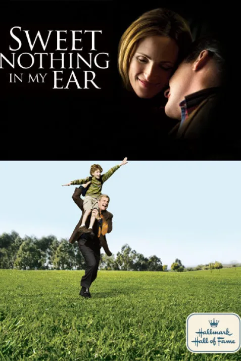 Sweet Nothing in My Ear