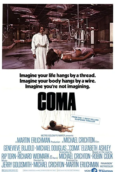 Coma