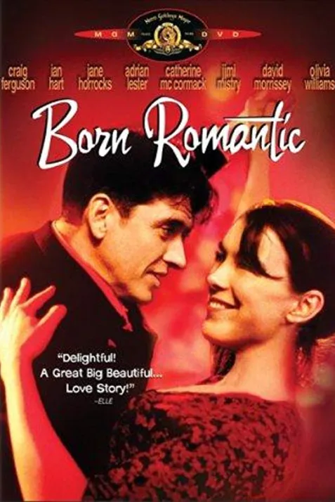 Born Romantic