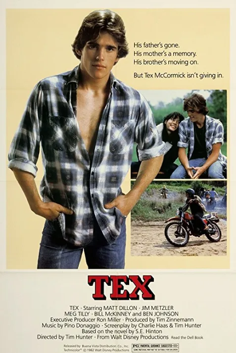 Tex
