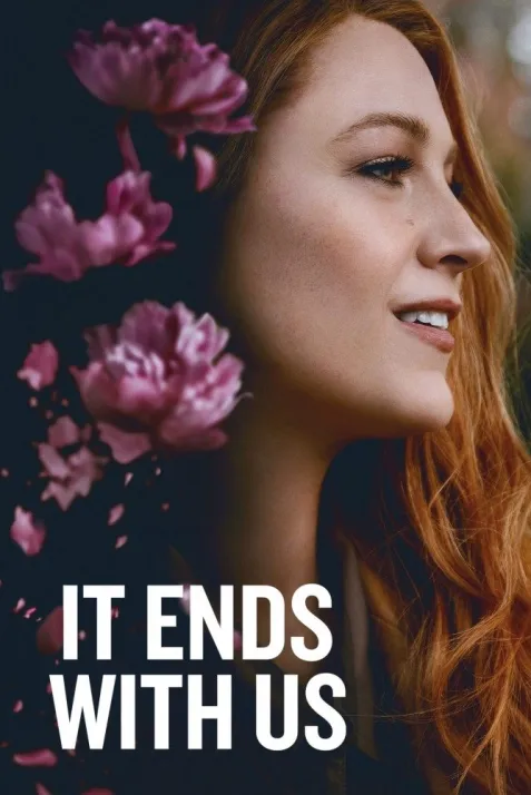 It Ends with Us