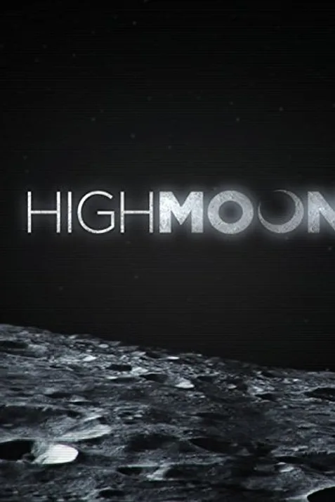 High Moon
