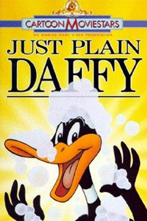 Nasty Quacks