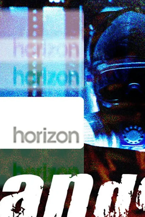 Horizon