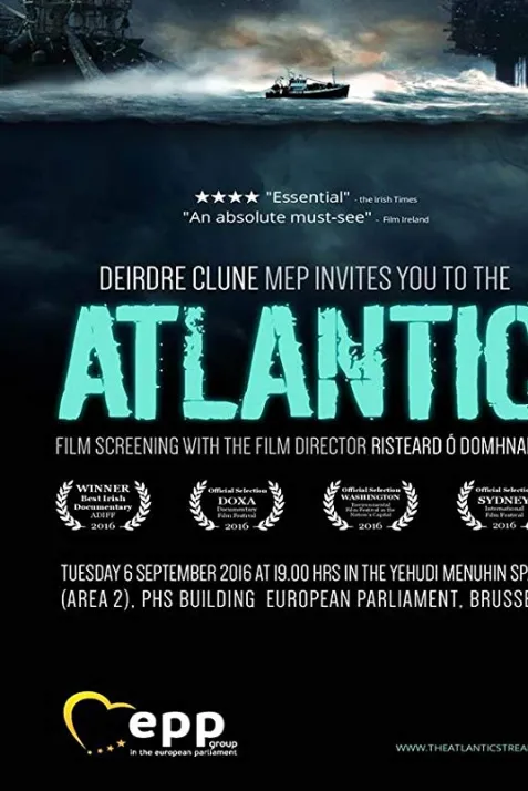 Atlantic