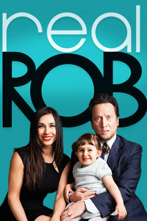 Real Rob
