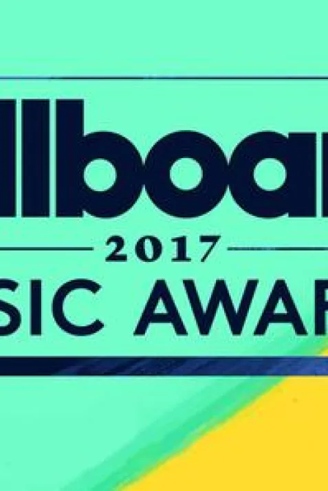 2017 Billboard Music Awards