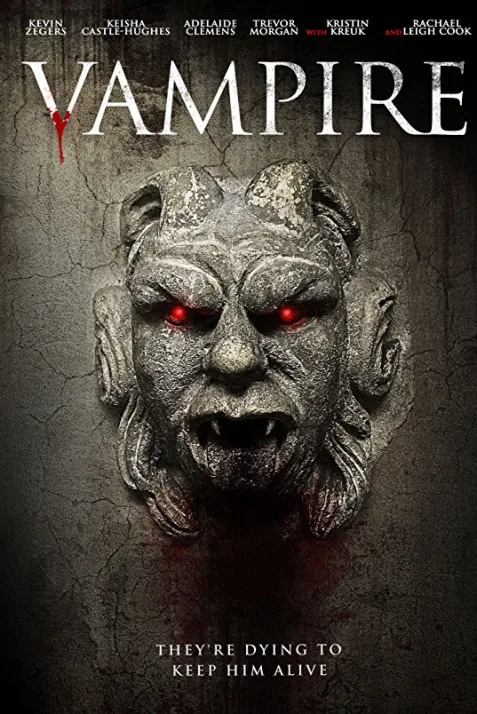Vampire