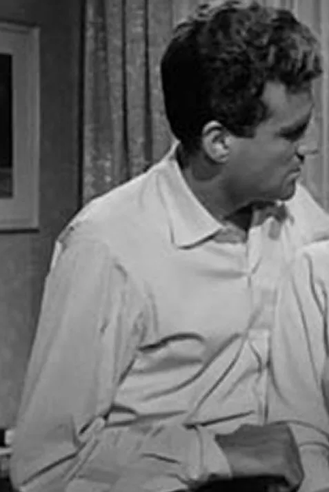Totò, Peppino e la... malafemmina