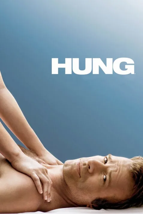 Hung