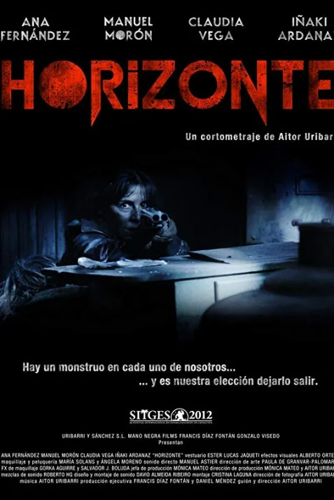 Horizonte