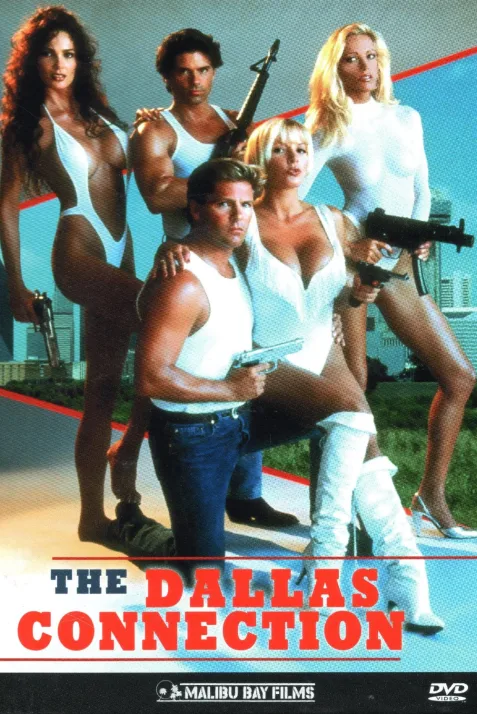 The Dallas Connection
