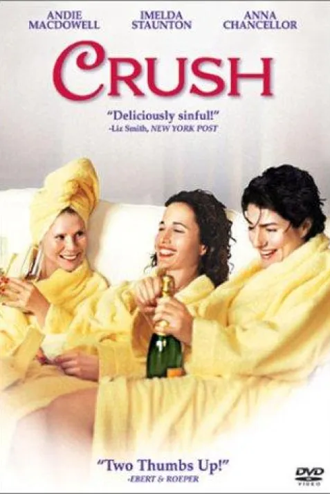 Crush
