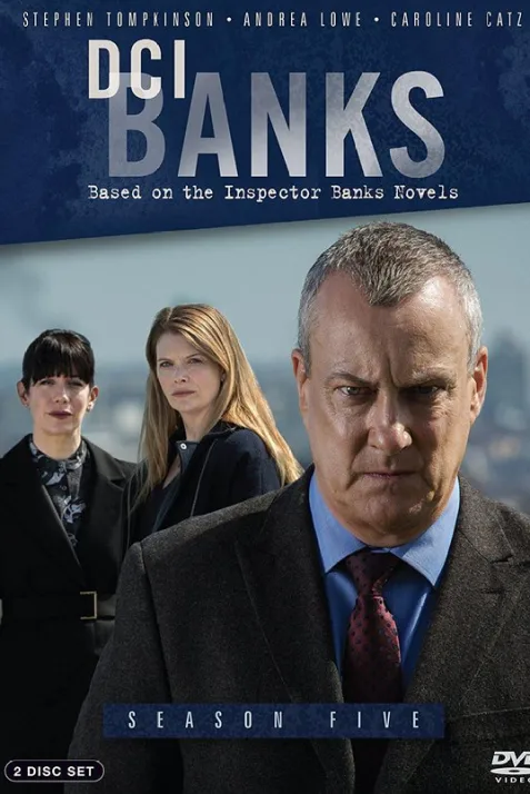 DCI Banks