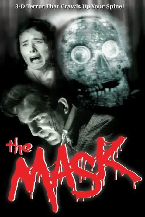 The Mask