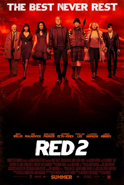 RED 2