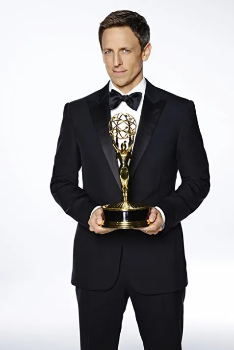 The 66th Primetime Emmy Awards