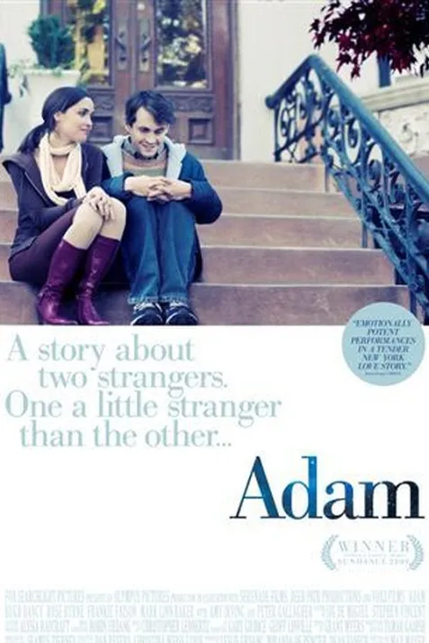Adam