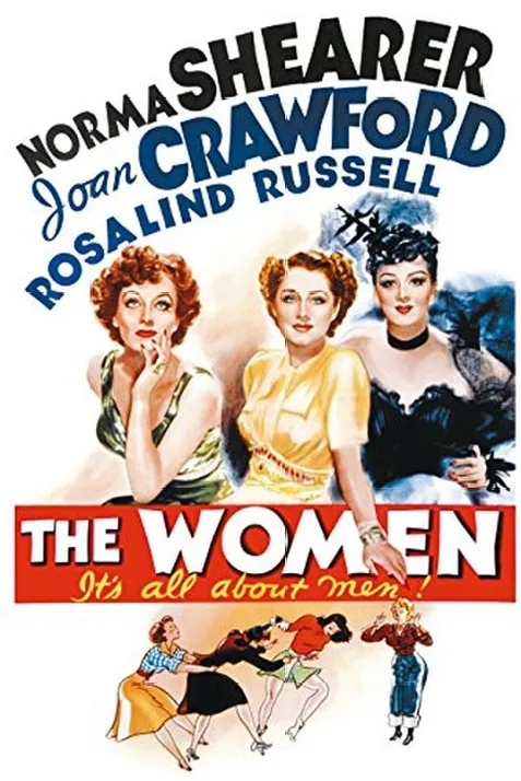 The Women