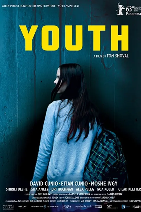 Youth