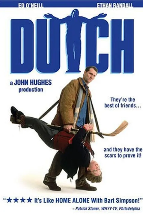 Dutch