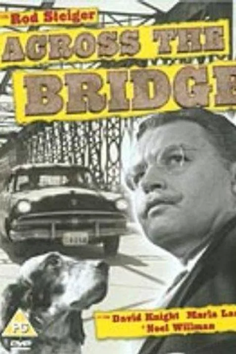 Across the Bridge