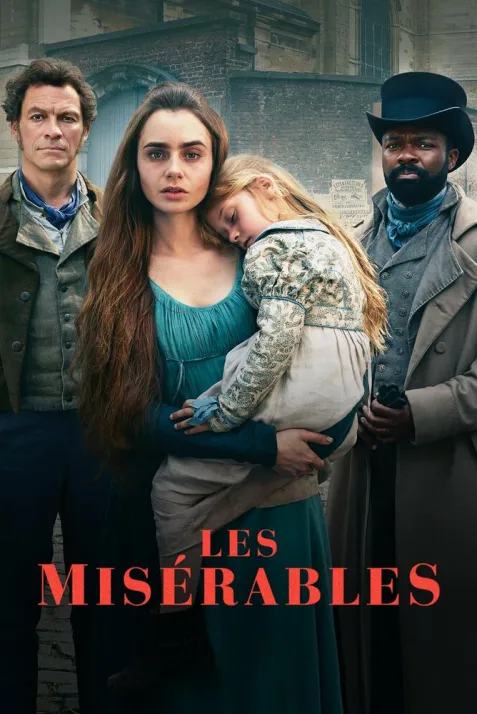 Les Misérables